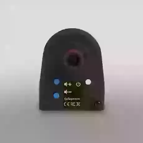 fpSoprano™